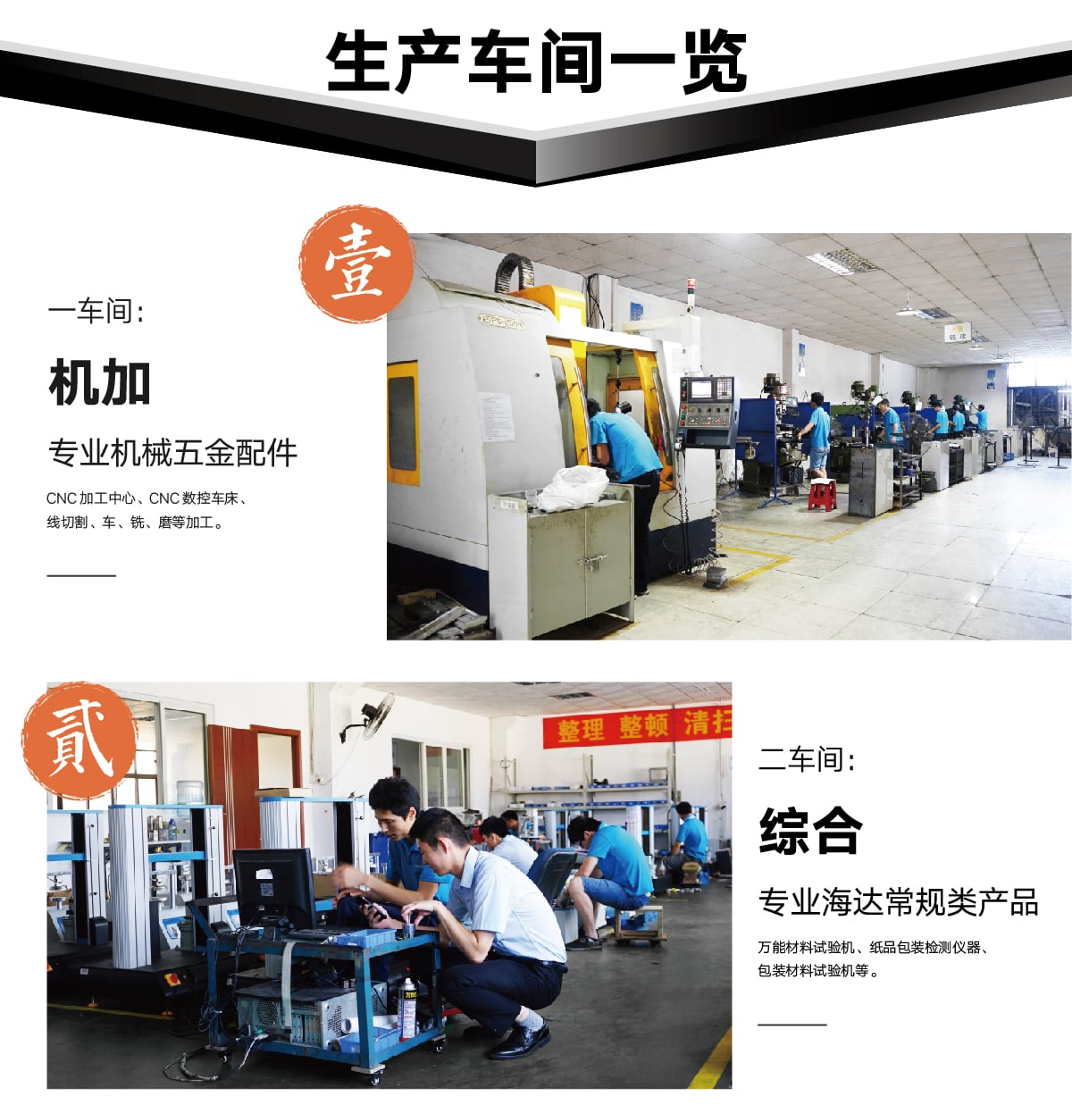 公司簡(jiǎn)介-2_01 公司簡(jiǎn)介-2_01