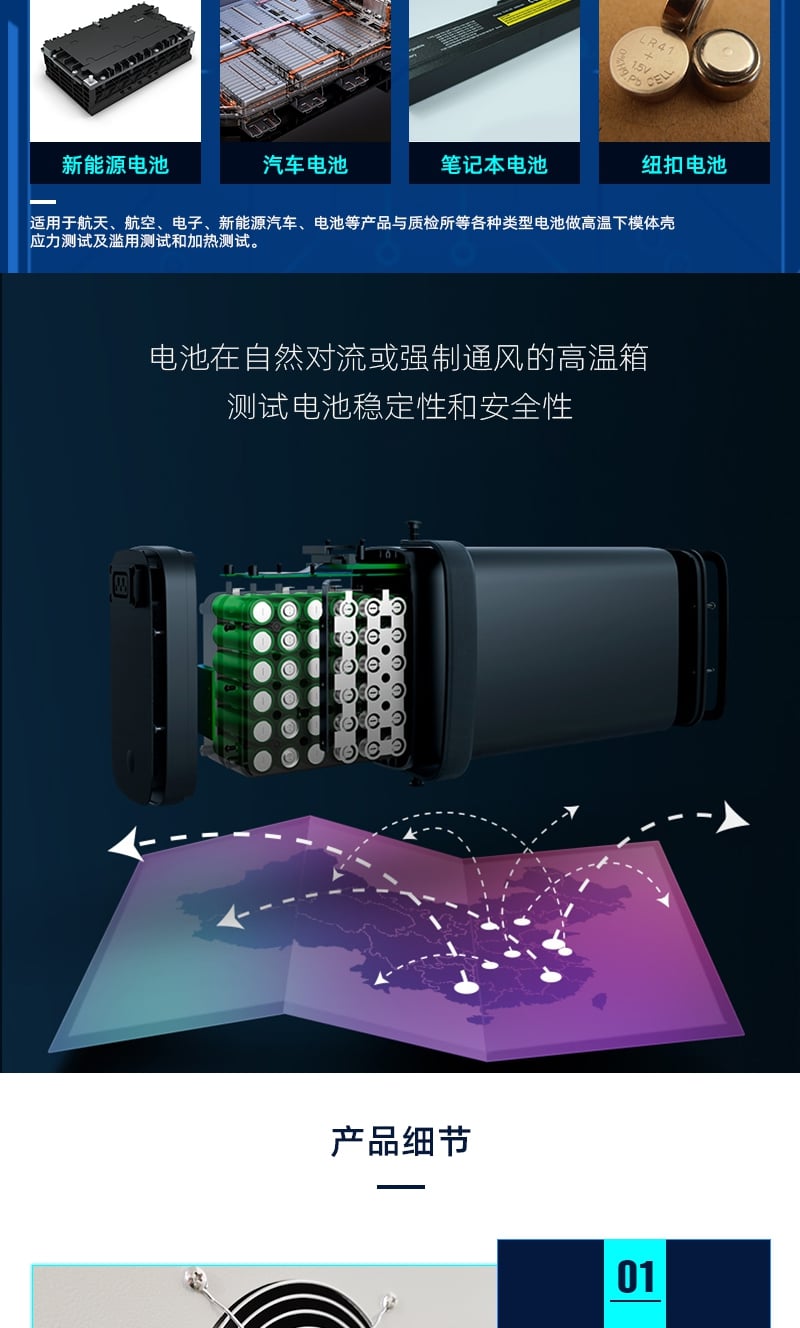 HD-H210電池熱沖擊試驗箱詳情頁3_2_1.JPG HD-H210電池熱沖擊試驗箱詳情頁3_2_1.JPG