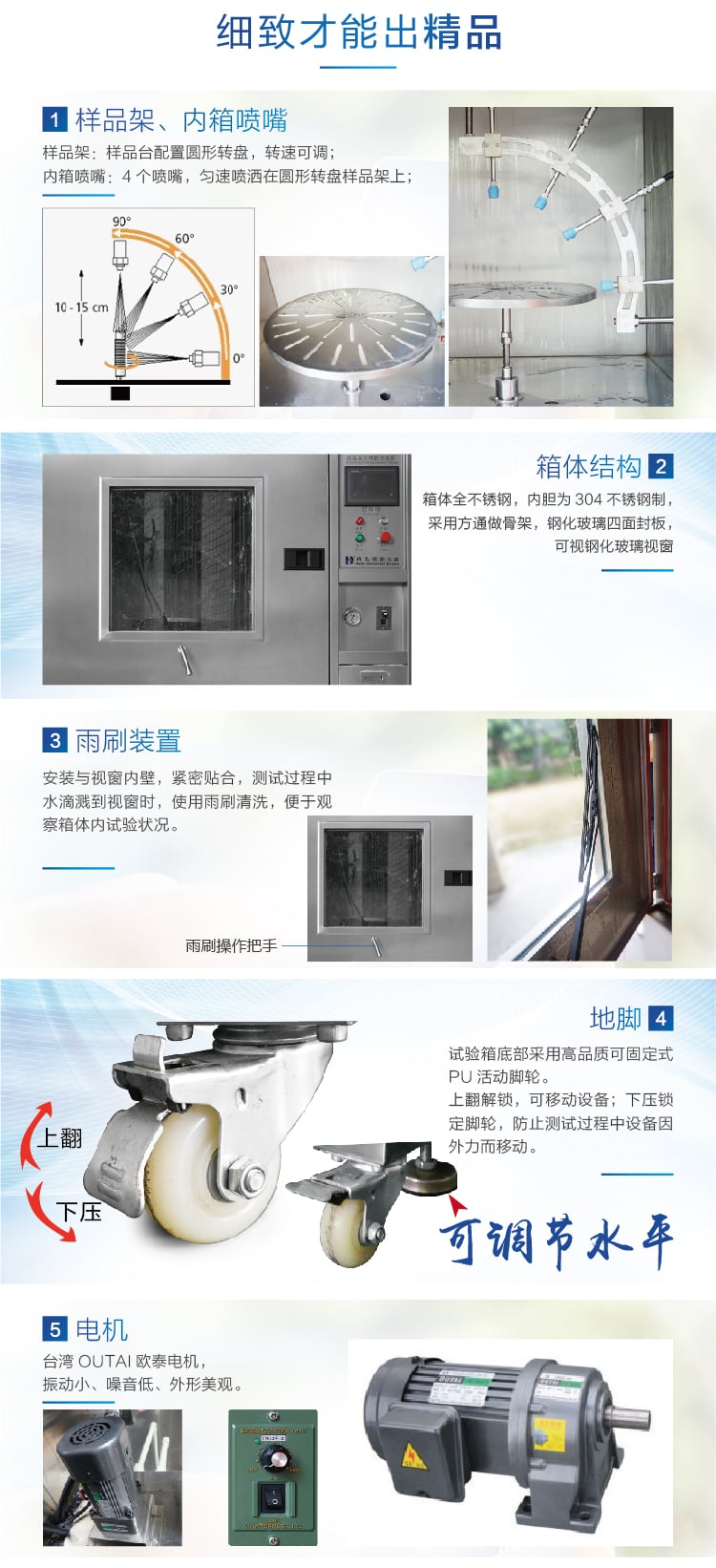 HD-E710-5高溫高壓噴射試驗箱-04