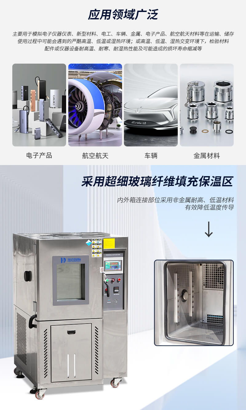 HD-E702-100-可程式恒溫恒濕試驗箱---QTS_02