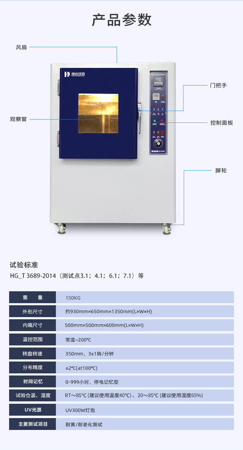 2. HD-E704耐黃老化試驗箱詳情頁_03