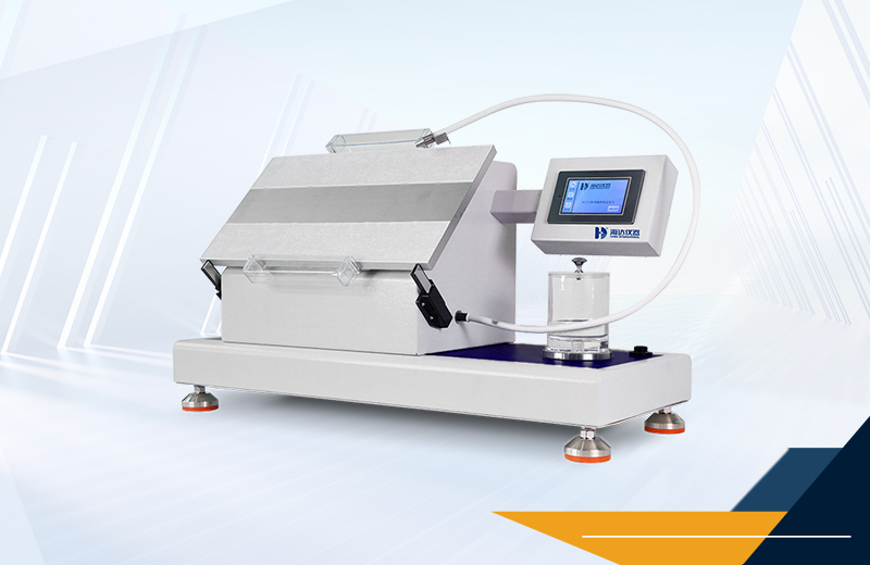 2.HD-D006-全自動防側漏性能測定儀詳情頁配圖