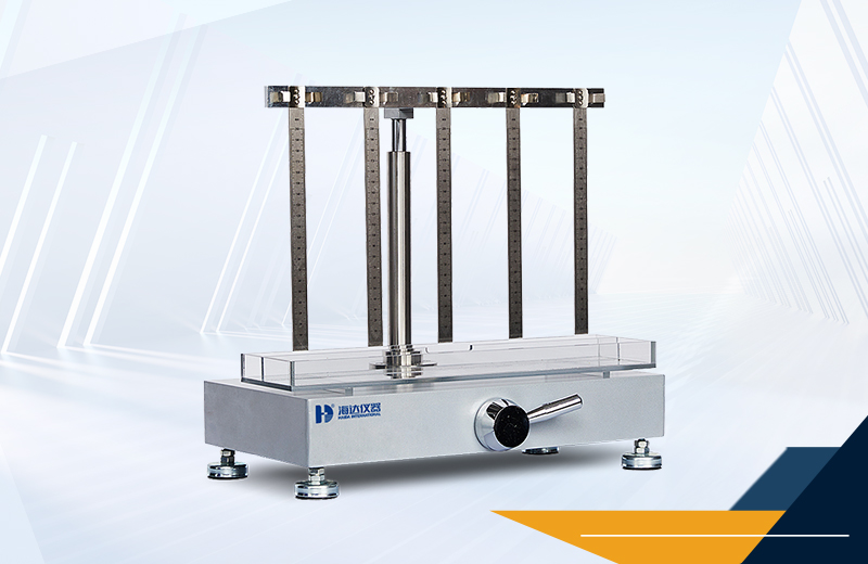 2.HD-T005-紙張吸水率測定儀詳情頁配圖