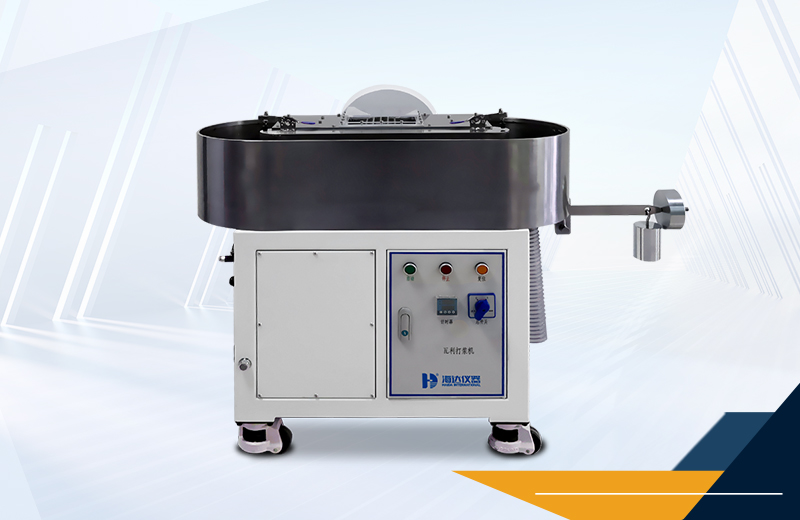 2.HD-P002 瓦利打漿機(jī)詳情頁(yè)配圖