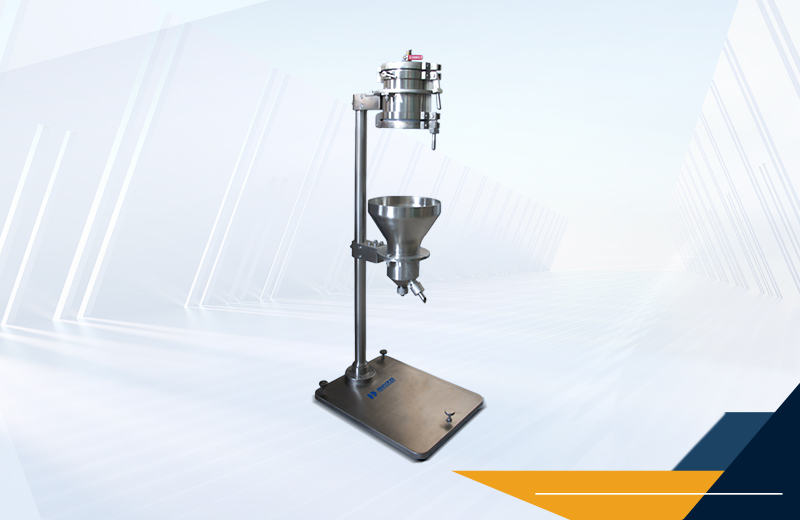 2.HD-P006-加拿大游離度測(cè)試儀詳情頁(yè)配圖