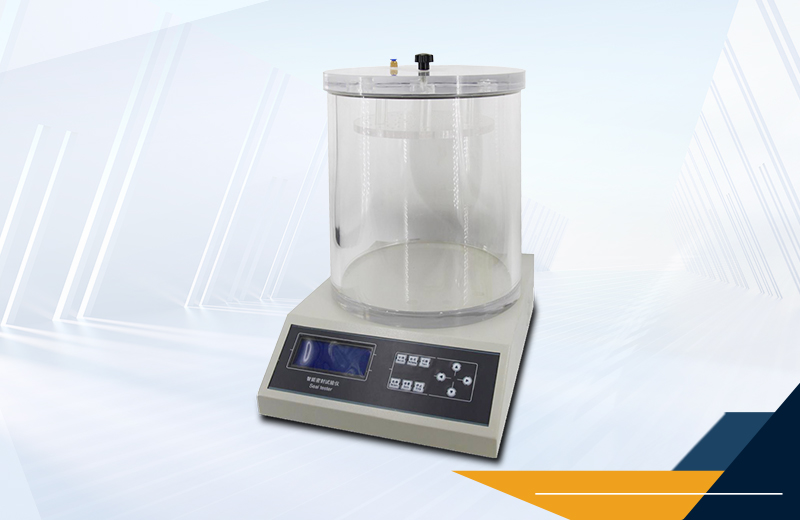 2.HD-5083-密封試驗儀詳情頁-配圖