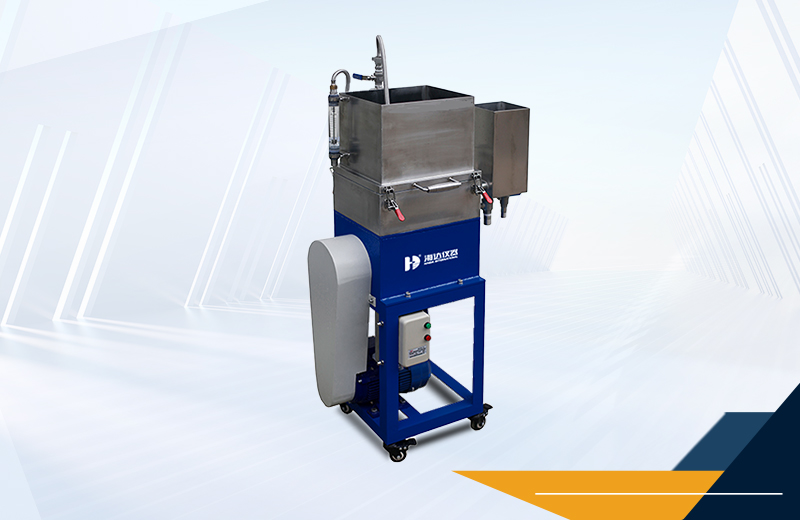 2.HD-P001-薩默爾標準篩漿機詳情頁配圖