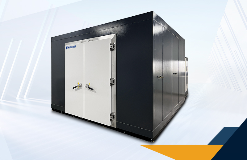 2.HD-F801-6-16m3甲醛試驗箱詳情頁配圖