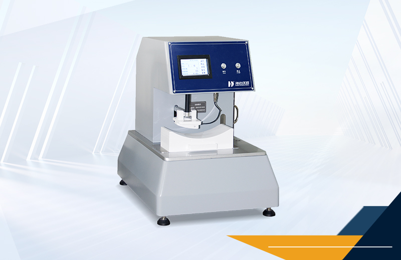 2.HD-D002-棉條吸收速度測試儀詳情頁配圖