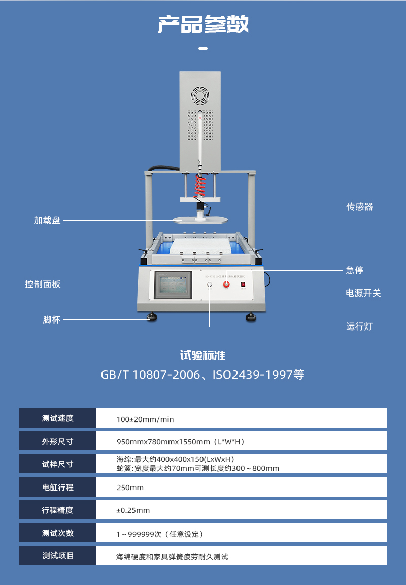 2. HD-F753-沙發(fā)彈簧和座包棉試驗儀_03