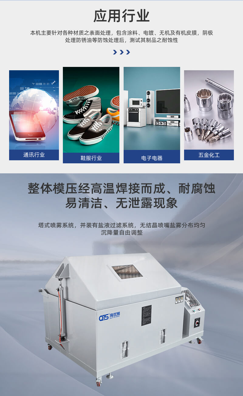 2. HD-E808-120-鹽霧試驗箱詳情頁_02 2. HD-E808-120-鹽霧試驗箱詳情頁_02