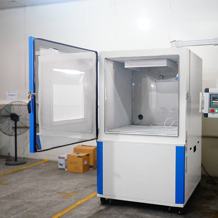 5. 細(xì)節(jié)圖4