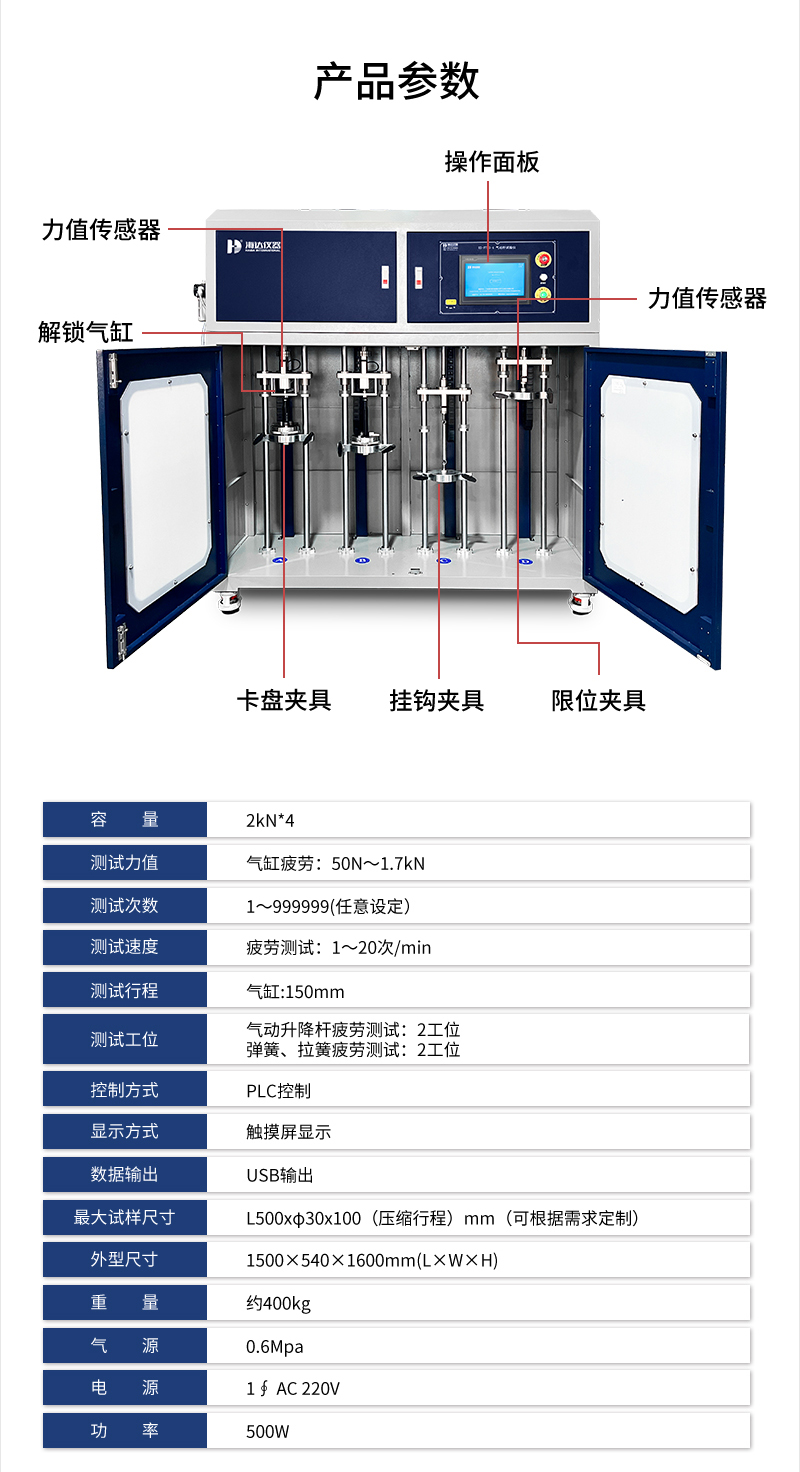 2.HD-F773-4 氣動桿試驗儀_03